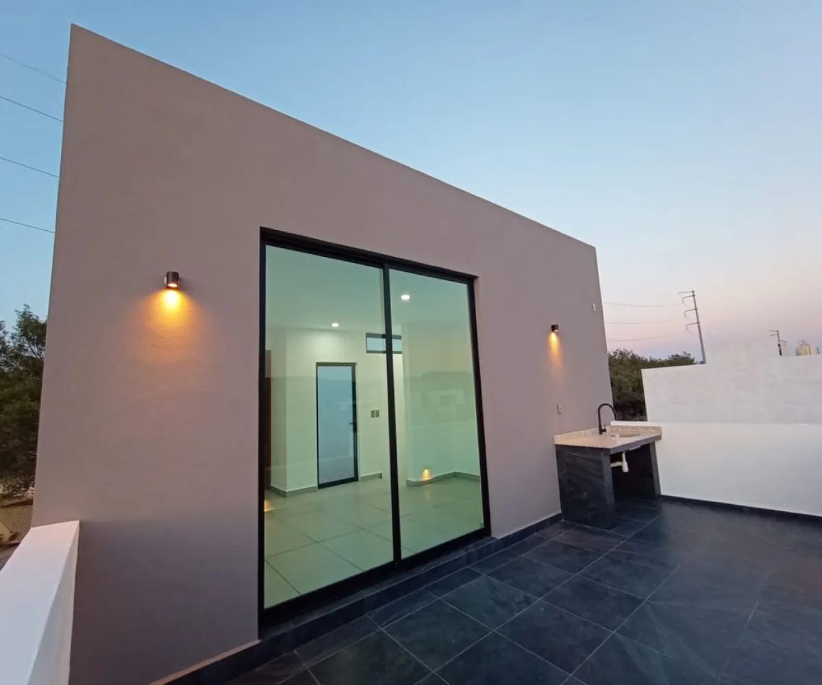Casa En Venta,Parques vallarta,Paseo de la Estrella 3652 32, Zapopan, Jalisco 45134, 4 Habitaciones,5 Baños,Paseo de la Estrella,3,pes0iyD Casa En Venta,Parques vallarta,Paseo de la Estrella 3652 32, Zapopan, Jalisco 45134, 4 Habitaciones,5 Baños,Paseo de la Estrella,3,pes0iyD