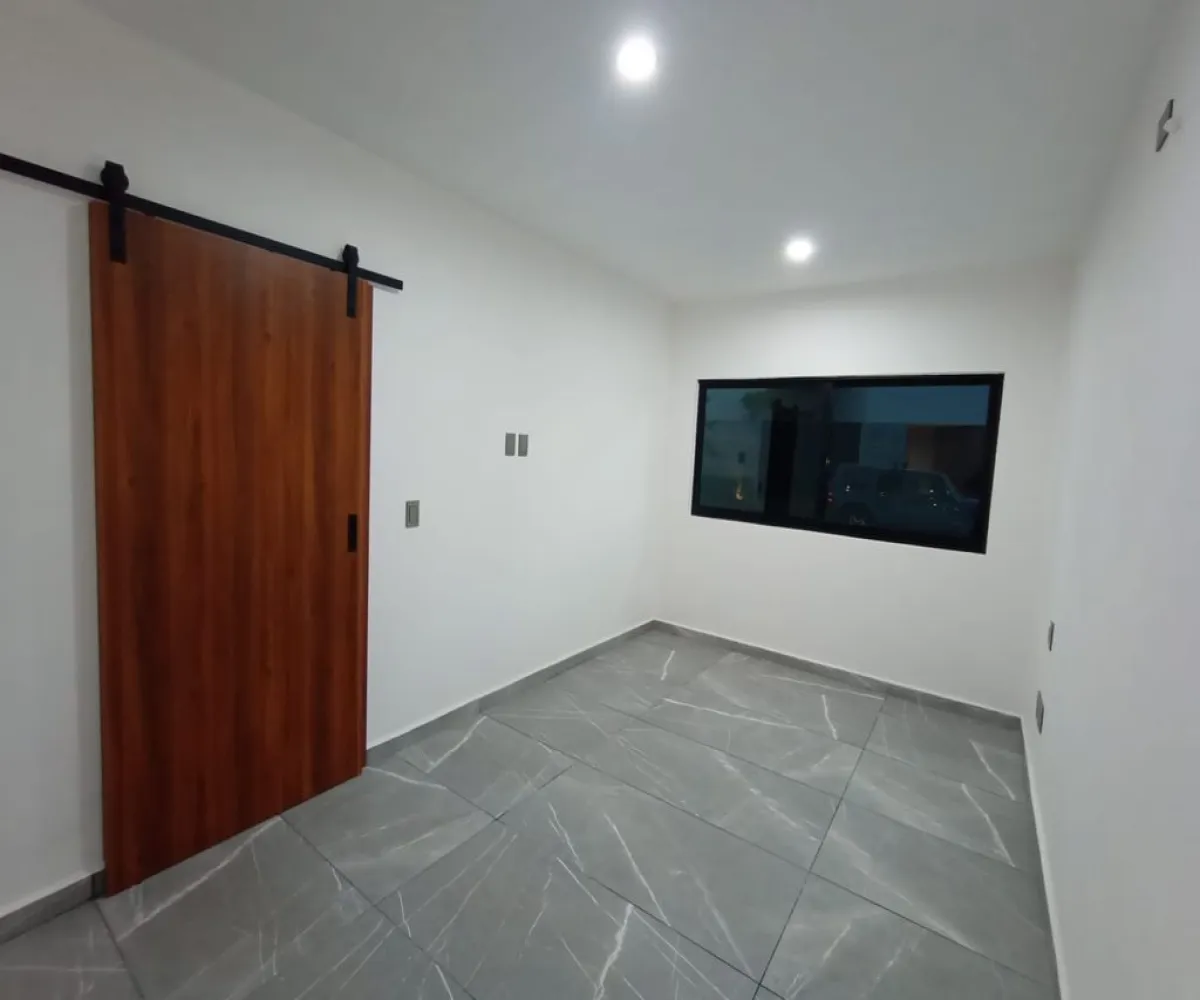 Casa En Venta,Parques vallarta,Paseo de la Estrella 3652 32, Zapopan, Jalisco 45134, 4 Habitaciones,5 Baños,Paseo de la Estrella,3,pes0iyD Casa En Venta,Parques vallarta,Paseo de la Estrella 3652 32, Zapopan, Jalisco 45134, 4 Habitaciones,5 Baños,Paseo de la Estrella,3,pes0iyD