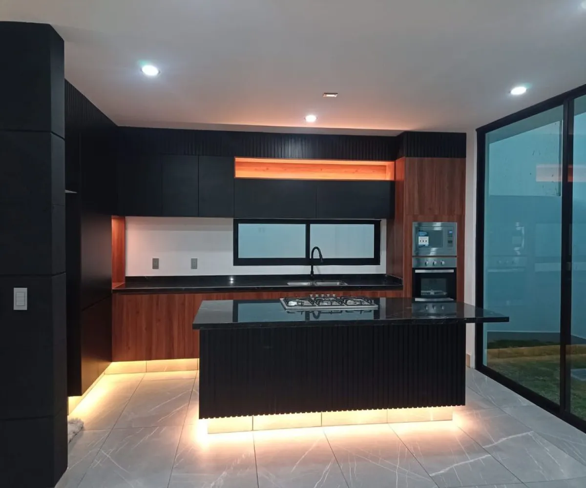 Casa En Venta,Parques vallarta,Paseo de la Estrella 3652 32, Zapopan, Jalisco 45134, 4 Habitaciones,5 Baños,Paseo de la Estrella,3,pes0iyD Casa En Venta,Parques vallarta,Paseo de la Estrella 3652 32, Zapopan, Jalisco 45134, 4 Habitaciones,5 Baños,Paseo de la Estrella,3,pes0iyD