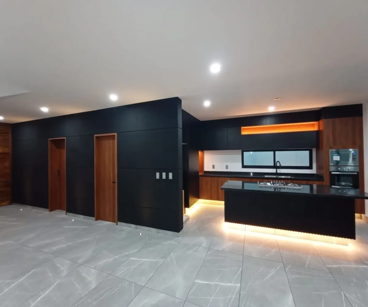 Casa En Venta,Parques vallarta,Paseo de la Estrella 3652 32, Zapopan, Jalisco 45134, 4 Habitaciones,5 Baños,Paseo de la Estrella,3,pes0iyD Casa En Venta,Parques vallarta,Paseo de la Estrella 3652 32, Zapopan, Jalisco 45134, 4 Habitaciones,5 Baños,Paseo de la Estrella,3,pes0iyD