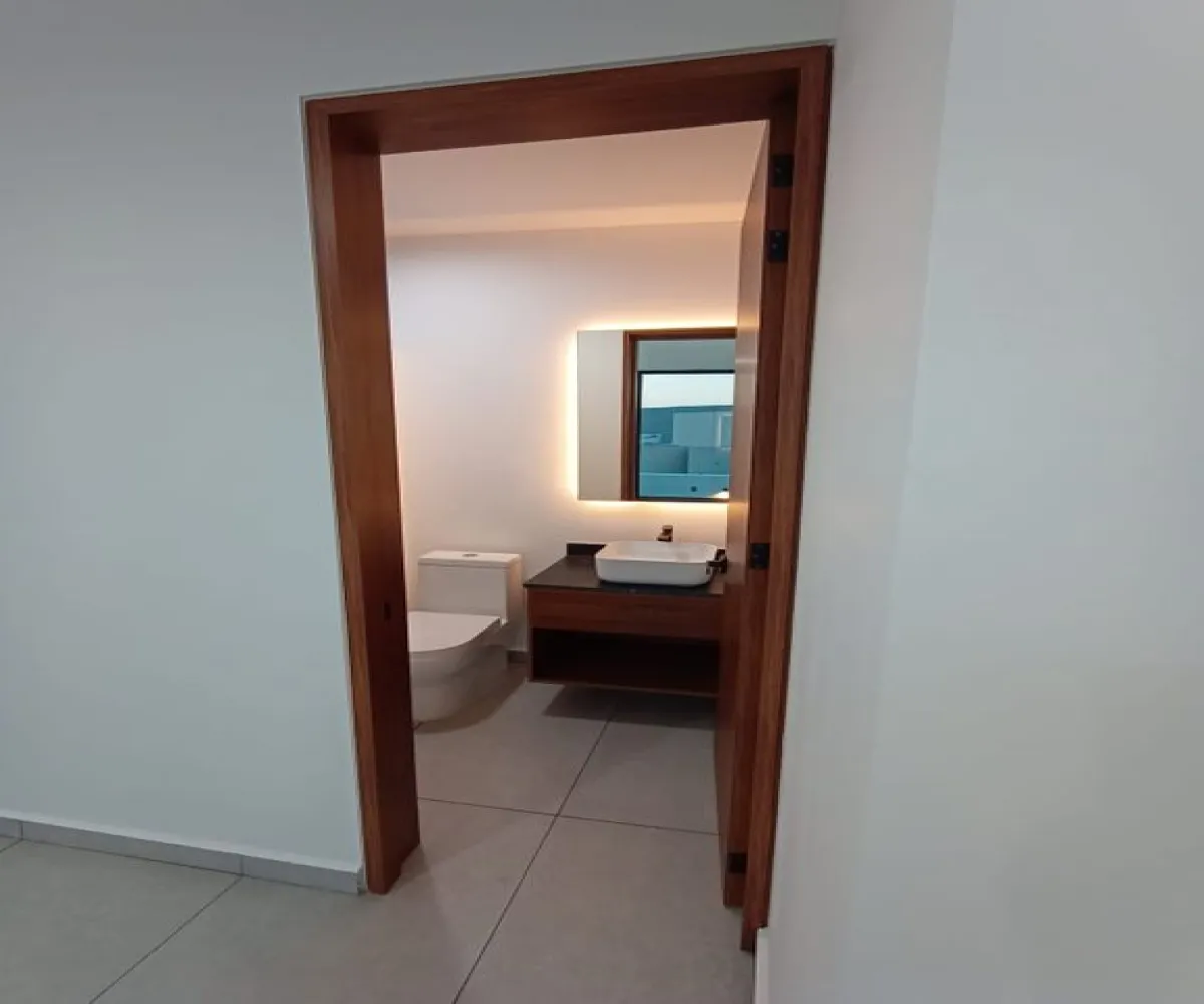 Casa En Venta,Parques vallarta,Paseo de la Estrella 3652 32, Zapopan, Jalisco 45134, 4 Habitaciones,5 Baños,Paseo de la Estrella,3,pes0iyD Casa En Venta,Parques vallarta,Paseo de la Estrella 3652 32, Zapopan, Jalisco 45134, 4 Habitaciones,5 Baños,Paseo de la Estrella,3,pes0iyD