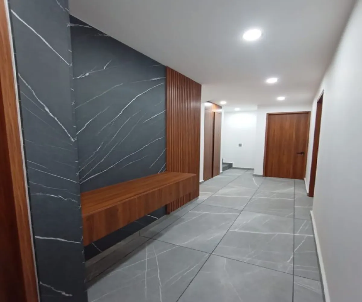 Casa En Venta,Parques vallarta,Paseo de la Estrella 3652 32, Zapopan, Jalisco 45134, 4 Habitaciones,5 Baños,Paseo de la Estrella,3,pes0iyD Casa En Venta,Parques vallarta,Paseo de la Estrella 3652 32, Zapopan, Jalisco 45134, 4 Habitaciones,5 Baños,Paseo de la Estrella,3,pes0iyD
