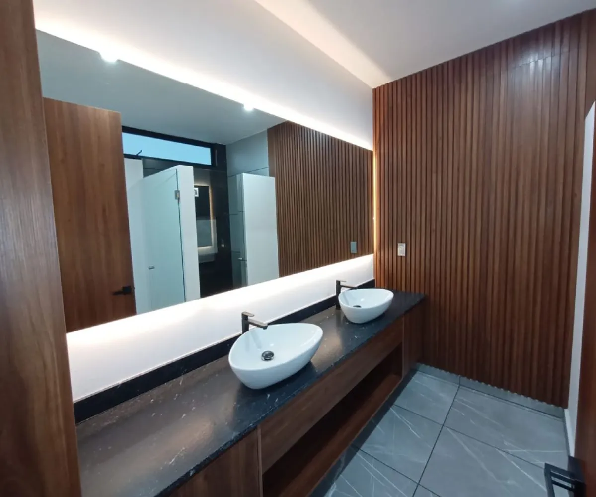 Casa En Venta,Parques vallarta,Paseo de la Estrella 3652 32, Zapopan, Jalisco 45134, 4 Habitaciones,5 Baños,Paseo de la Estrella,3,pes0iyD Casa En Venta,Parques vallarta,Paseo de la Estrella 3652 32, Zapopan, Jalisco 45134, 4 Habitaciones,5 Baños,Paseo de la Estrella,3,pes0iyD