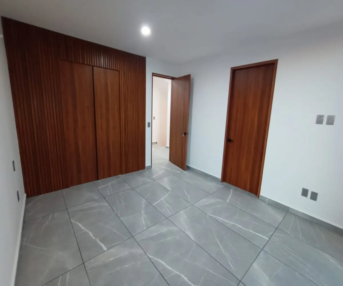 Casa En Venta,Parques vallarta,Paseo de la Estrella 3652 32, Zapopan, Jalisco 45134, 4 Habitaciones,5 Baños,Paseo de la Estrella,3,pes0iyD Casa En Venta,Parques vallarta,Paseo de la Estrella 3652 32, Zapopan, Jalisco 45134, 4 Habitaciones,5 Baños,Paseo de la Estrella,3,pes0iyD