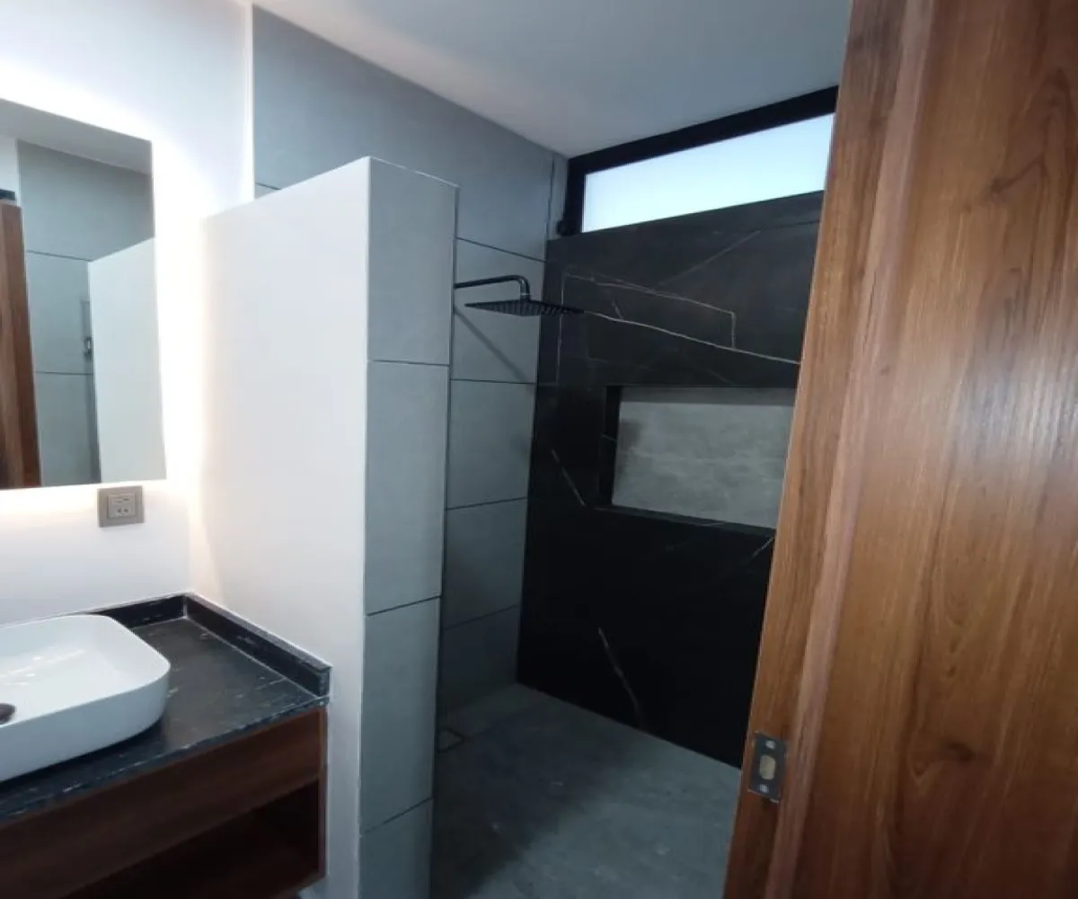 Casa En Venta,Parques vallarta,Paseo de la Estrella 3652 32, Zapopan, Jalisco 45134, 4 Habitaciones,5 Baños,Paseo de la Estrella,3,pes0iyD Casa En Venta,Parques vallarta,Paseo de la Estrella 3652 32, Zapopan, Jalisco 45134, 4 Habitaciones,5 Baños,Paseo de la Estrella,3,pes0iyD