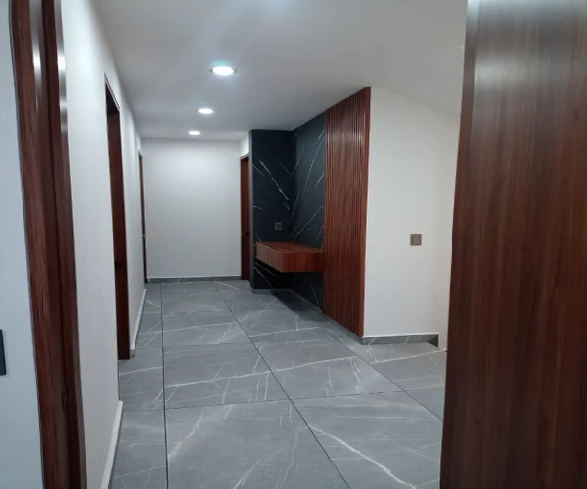 Casa En Venta,Parques vallarta,Paseo de la Estrella 3652 32, Zapopan, Jalisco 45134, 4 Habitaciones,5 Baños,Paseo de la Estrella,3,pes0iyD Casa En Venta,Parques vallarta,Paseo de la Estrella 3652 32, Zapopan, Jalisco 45134, 4 Habitaciones,5 Baños,Paseo de la Estrella,3,pes0iyD