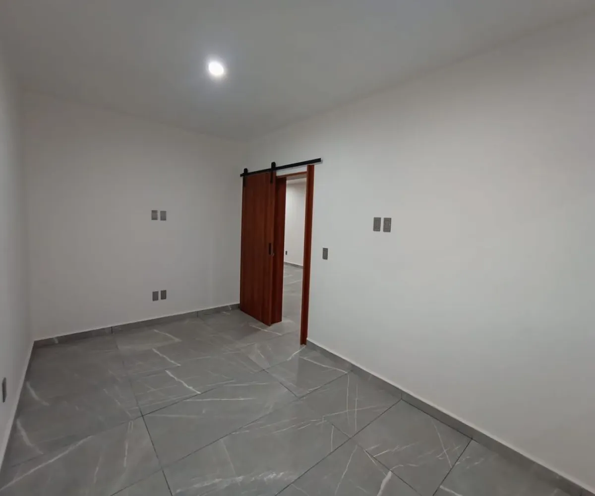 Casa En Venta,Parques vallarta,Paseo de la Estrella 3652 32, Zapopan, Jalisco 45134, 4 Habitaciones,5 Baños,Paseo de la Estrella,3,pes0iyD Casa En Venta,Parques vallarta,Paseo de la Estrella 3652 32, Zapopan, Jalisco 45134, 4 Habitaciones,5 Baños,Paseo de la Estrella,3,pes0iyD