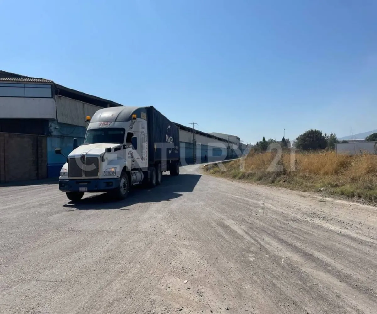 Terreno En Renta,Zapote Del Valle,Parcela 287 Z3 PS/S, Tlajomulco de Zúñiga, Jalisco 45672,Parcela 287 ,p31K8gI Terreno En Renta,Zapote Del Valle,Parcela 287 Z3 PS/S, Tlajomulco de Zúñiga, Jalisco 45672,Parcela 287 ,p31K8gI