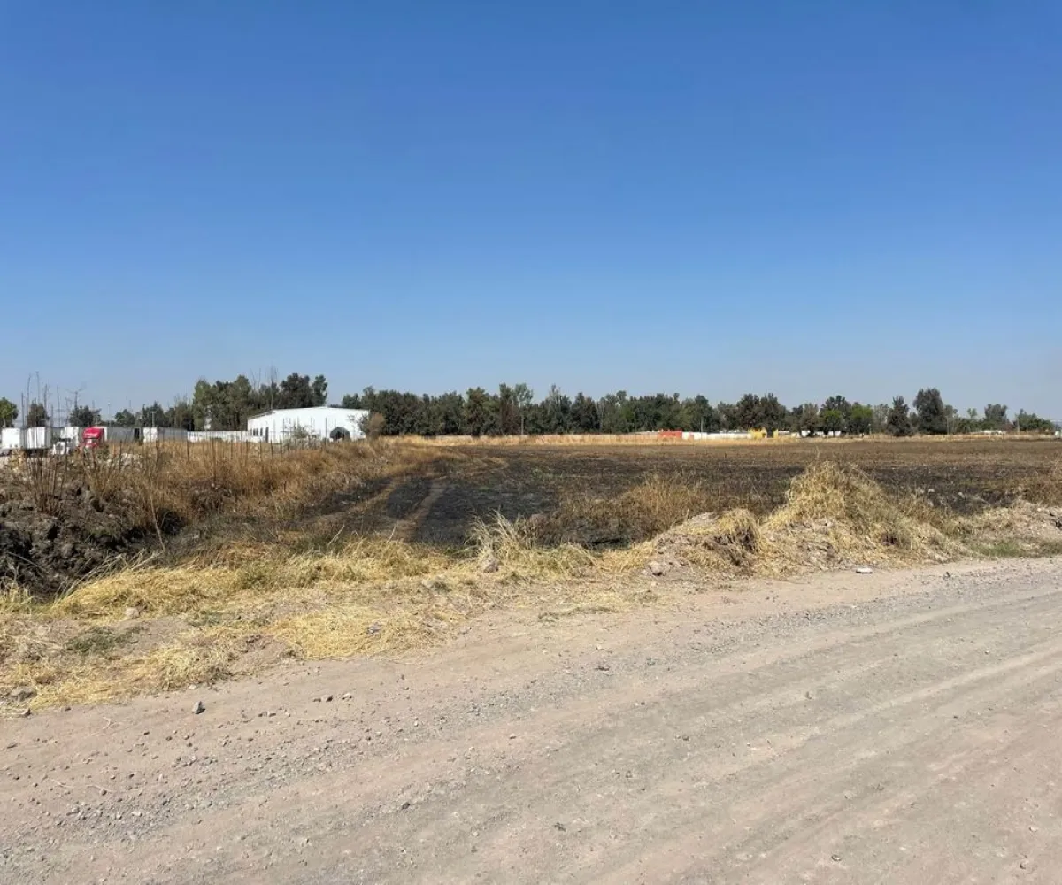 Terreno En Renta,Zapote Del Valle,Parcela 287 Z3 PS/S, Tlajomulco de Zúñiga, Jalisco 45672,Parcela 287 ,p31K8gI Terreno En Renta,Zapote Del Valle,Parcela 287 Z3 PS/S, Tlajomulco de Zúñiga, Jalisco 45672,Parcela 287 ,p31K8gI