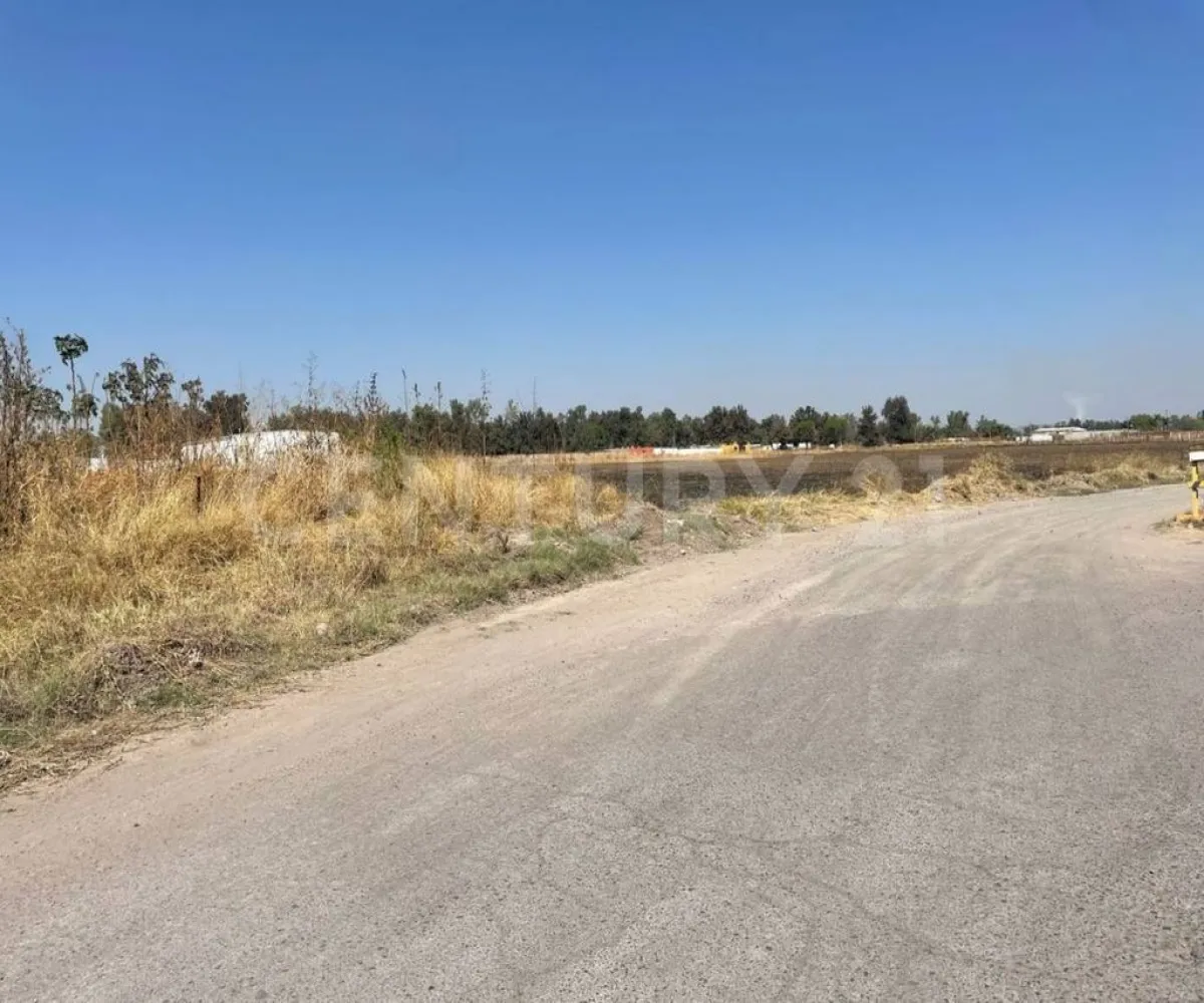 Terreno En Renta,Zapote Del Valle,Parcela 287 Z3 PS/S, Tlajomulco de Zúñiga, Jalisco 45672,Parcela 287 ,p31K8gI Terreno En Renta,Zapote Del Valle,Parcela 287 Z3 PS/S, Tlajomulco de Zúñiga, Jalisco 45672,Parcela 287 ,p31K8gI