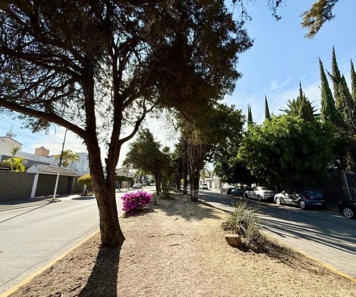 Terreno En Venta,Jardines Vallarta,Avenida Novelistas 5110, Zapopan, Jalisco 45027,Avenida Novelistas,peUBbCd Terreno En Venta,Jardines Vallarta,Avenida Novelistas 5110, Zapopan, Jalisco 45027,Avenida Novelistas,peUBbCd