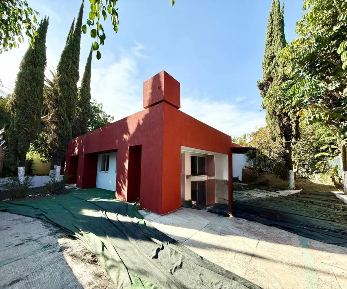 Terreno En Venta,Jardines Vallarta,Avenida Novelistas 5110, Zapopan, Jalisco 45027,Avenida Novelistas,peUBbCd Terreno En Venta,Jardines Vallarta,Avenida Novelistas 5110, Zapopan, Jalisco 45027,Avenida Novelistas,peUBbCd