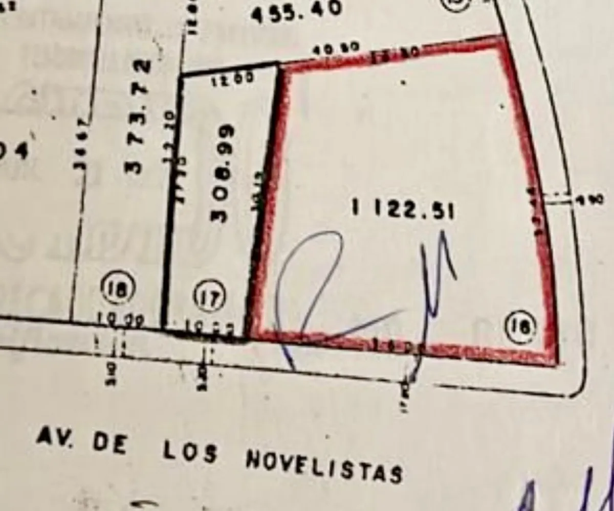 Terreno En Venta,Jardines Vallarta,Avenida Novelistas 5110, Zapopan, Jalisco 45027,Avenida Novelistas,peUBbCd Terreno En Venta,Jardines Vallarta,Avenida Novelistas 5110, Zapopan, Jalisco 45027,Avenida Novelistas,peUBbCd