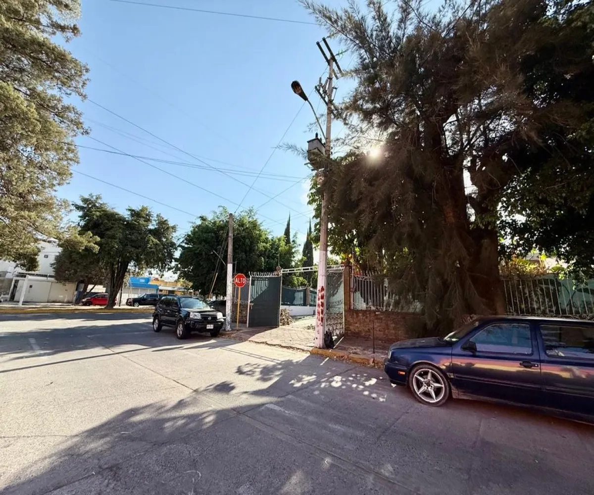 Terreno En Venta,Jardines Vallarta,Avenida Novelistas 5110, Zapopan, Jalisco 45027,Avenida Novelistas,peUBbCd Terreno En Venta,Jardines Vallarta,Avenida Novelistas 5110, Zapopan, Jalisco 45027,Avenida Novelistas,peUBbCd