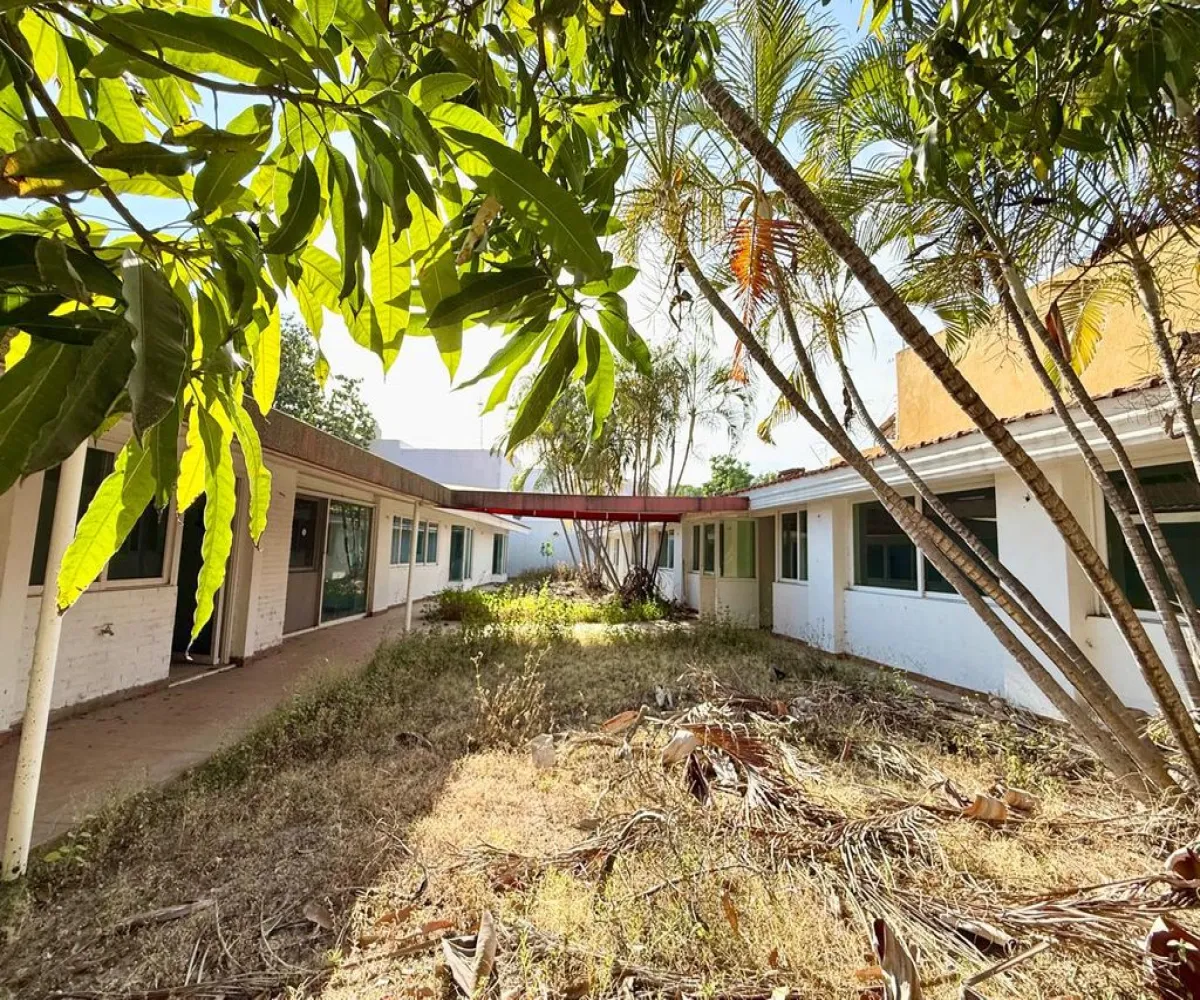 Terreno En Venta,Jardines Vallarta,Avenida Novelistas 5110, Zapopan, Jalisco 45027,Avenida Novelistas,peUBbCd Terreno En Venta,Jardines Vallarta,Avenida Novelistas 5110, Zapopan, Jalisco 45027,Avenida Novelistas,peUBbCd