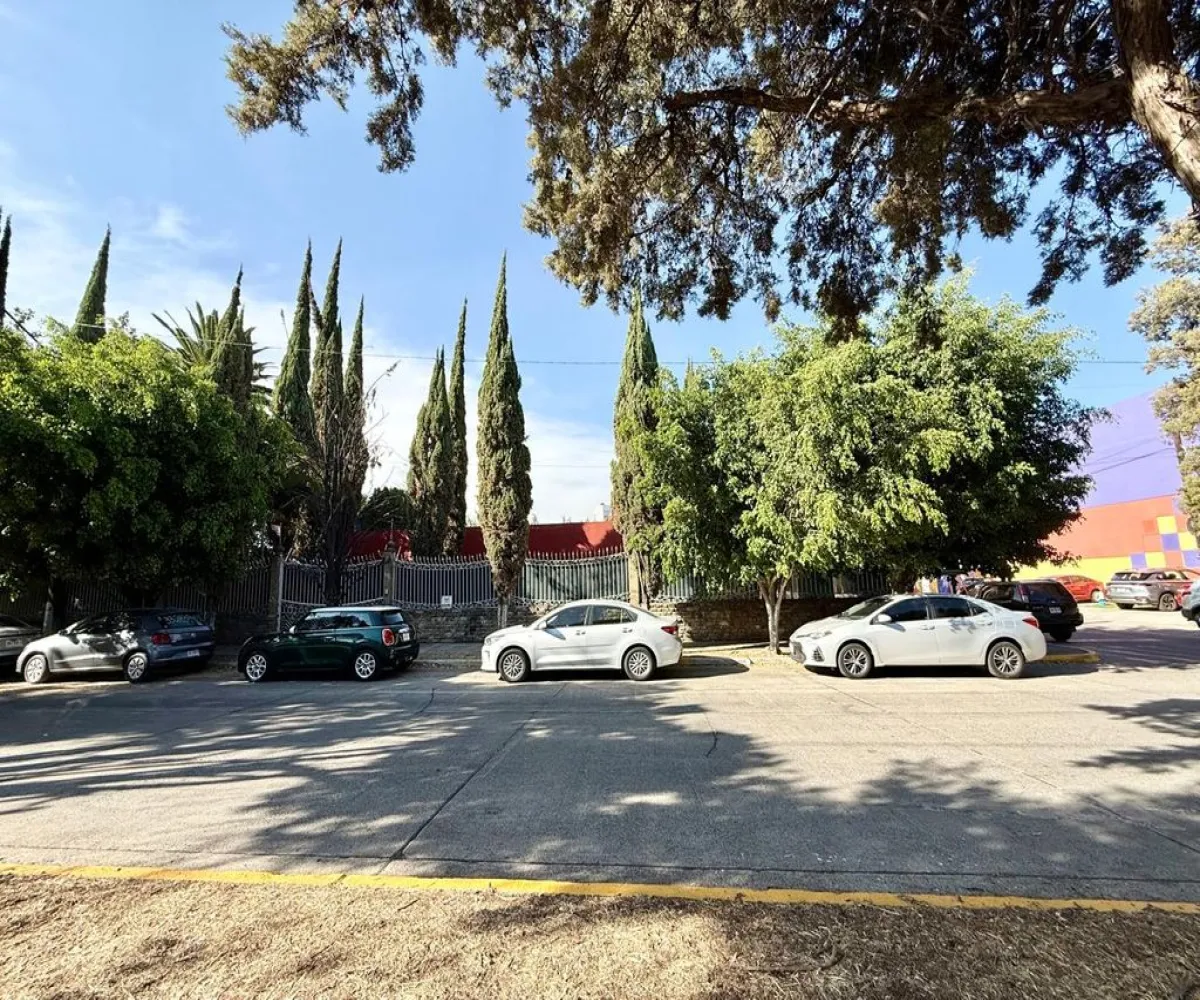 Terreno En Venta,Jardines Vallarta,Avenida Novelistas 5110, Zapopan, Jalisco 45027,Avenida Novelistas,peUBbCd Terreno En Venta,Jardines Vallarta,Avenida Novelistas 5110, Zapopan, Jalisco 45027,Avenida Novelistas,peUBbCd