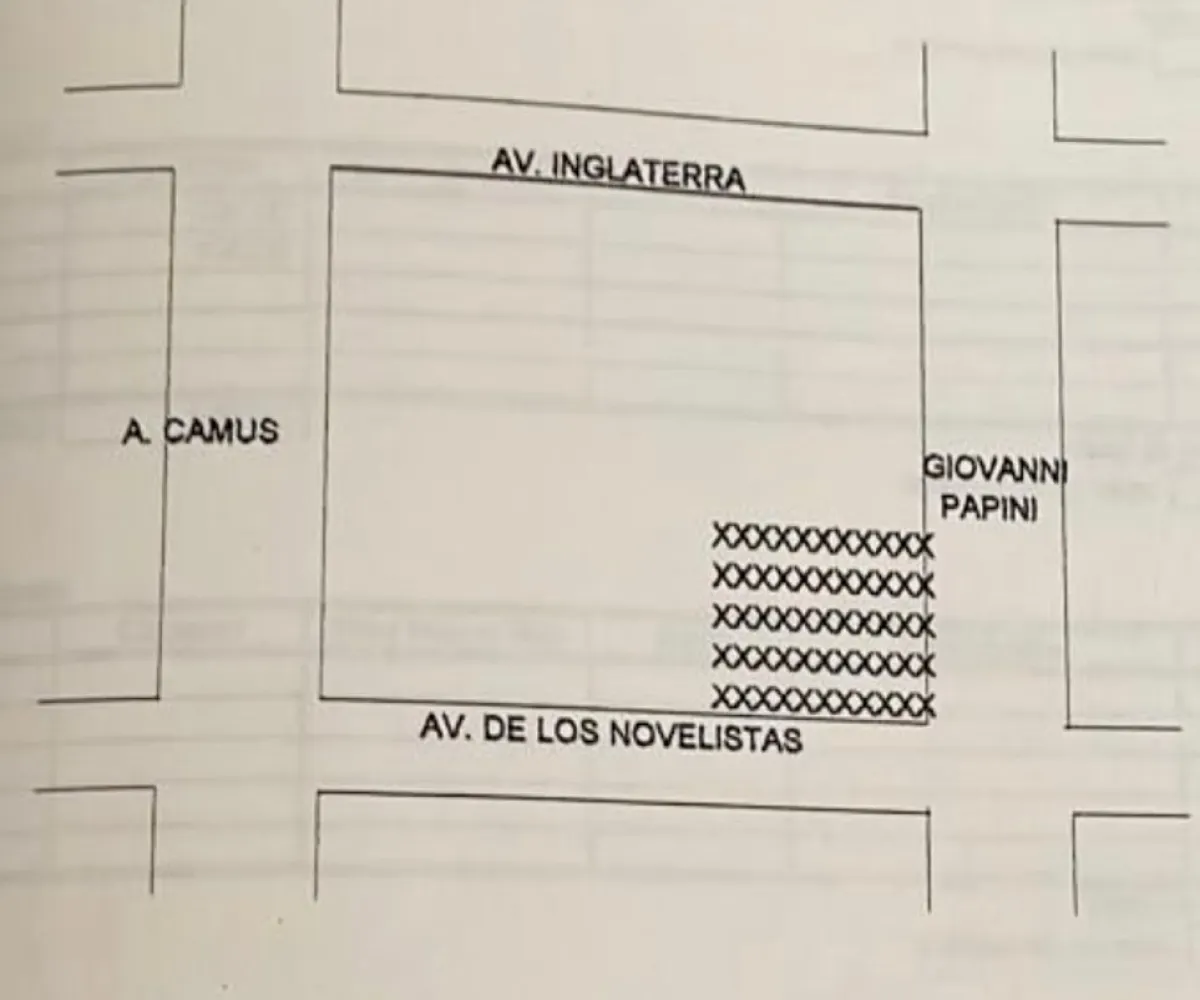 Terreno En Venta,Jardines Vallarta,Avenida Novelistas 5110, Zapopan, Jalisco 45027,Avenida Novelistas,peUBbCd Terreno En Venta,Jardines Vallarta,Avenida Novelistas 5110, Zapopan, Jalisco 45027,Avenida Novelistas,peUBbCd