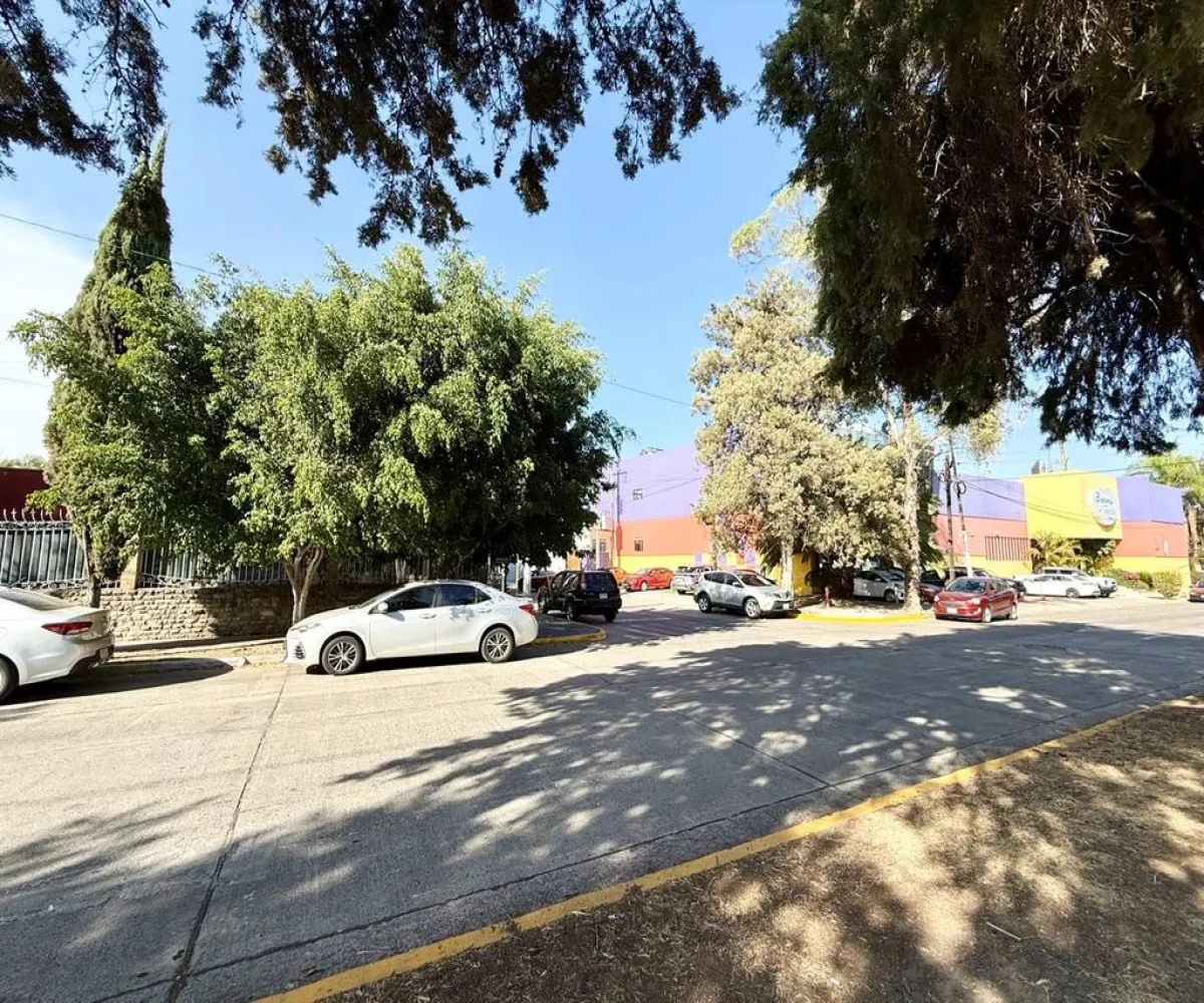 Terreno En Venta,Jardines Vallarta,Avenida Novelistas 5110, Zapopan, Jalisco 45027,Avenida Novelistas,peUBbCd Terreno En Venta,Jardines Vallarta,Avenida Novelistas 5110, Zapopan, Jalisco 45027,Avenida Novelistas,peUBbCd