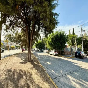 Terreno En Venta,Jardines Vallarta,Avenida Novelistas 5110, Zapopan, Jalisco 45027,Avenida Novelistas,peUBbCd