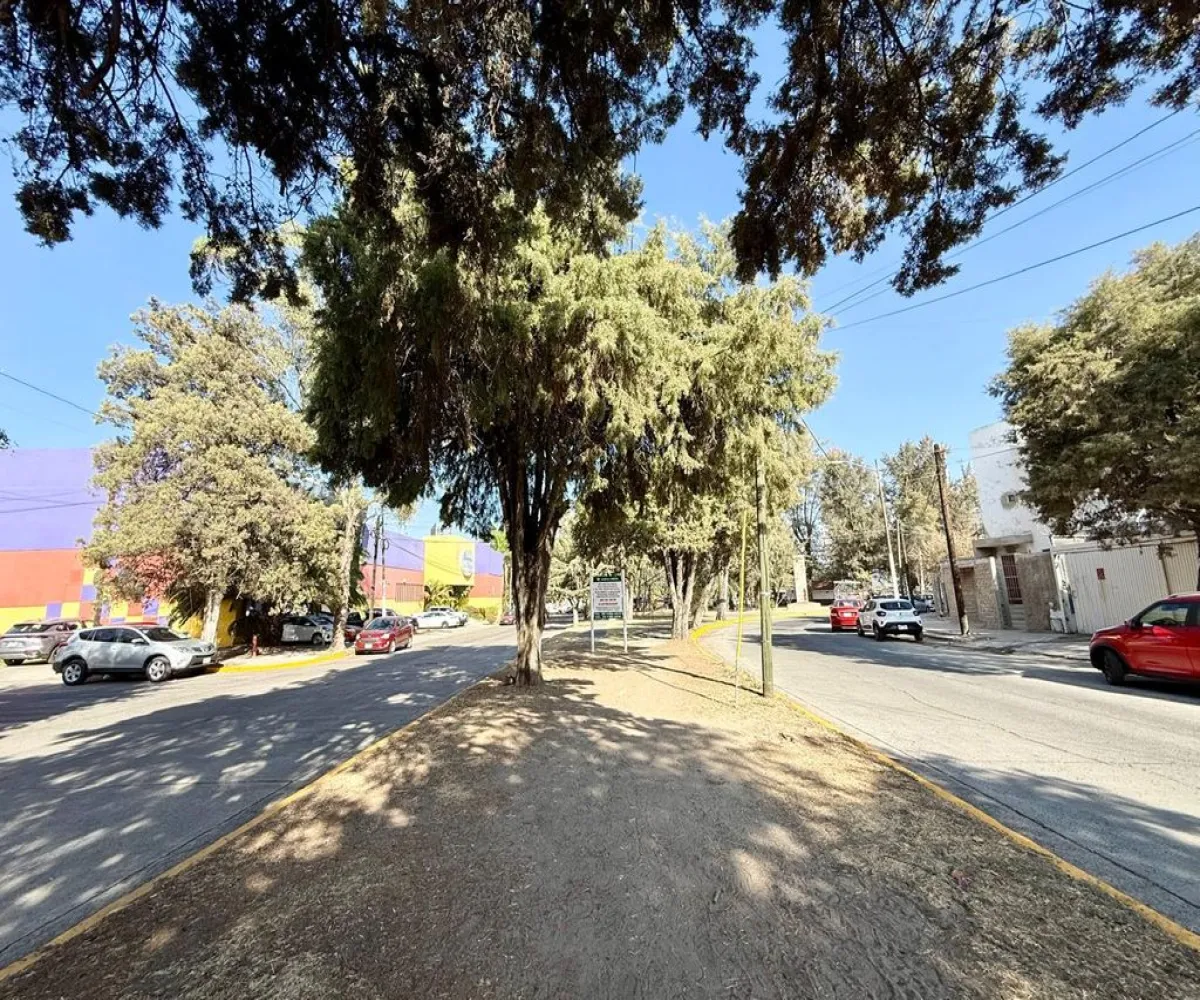 Terreno En Venta,Jardines Vallarta,Avenida Novelistas 5110, Zapopan, Jalisco 45027,Avenida Novelistas,peUBbCd Terreno En Venta,Jardines Vallarta,Avenida Novelistas 5110, Zapopan, Jalisco 45027,Avenida Novelistas,peUBbCd