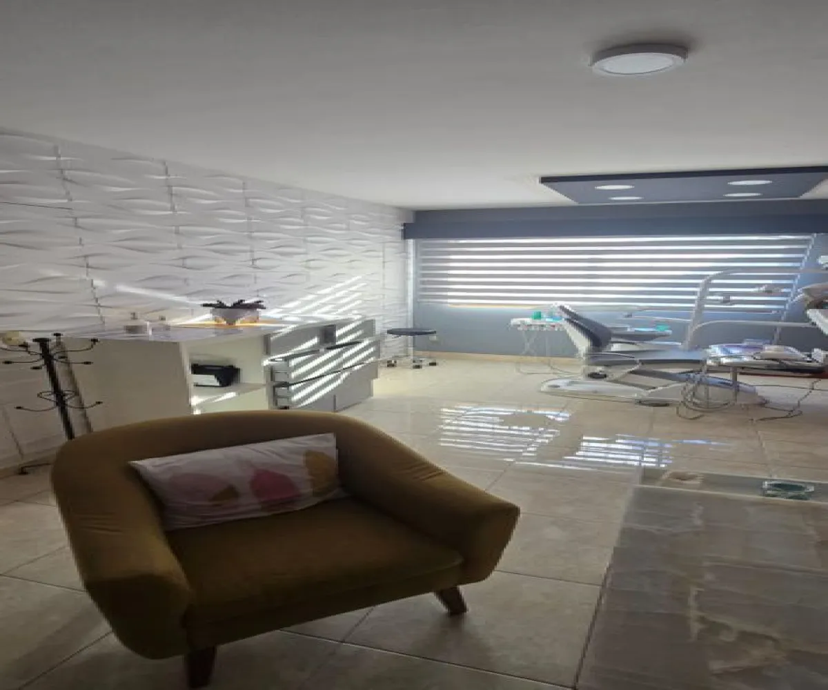 Oficina En Venta,Residencial Victoria,Calle Esmeralda 2469, Guadalajara, Jalisco 44560,6 Baños,Calle Esmeralda,2,pRySbC6