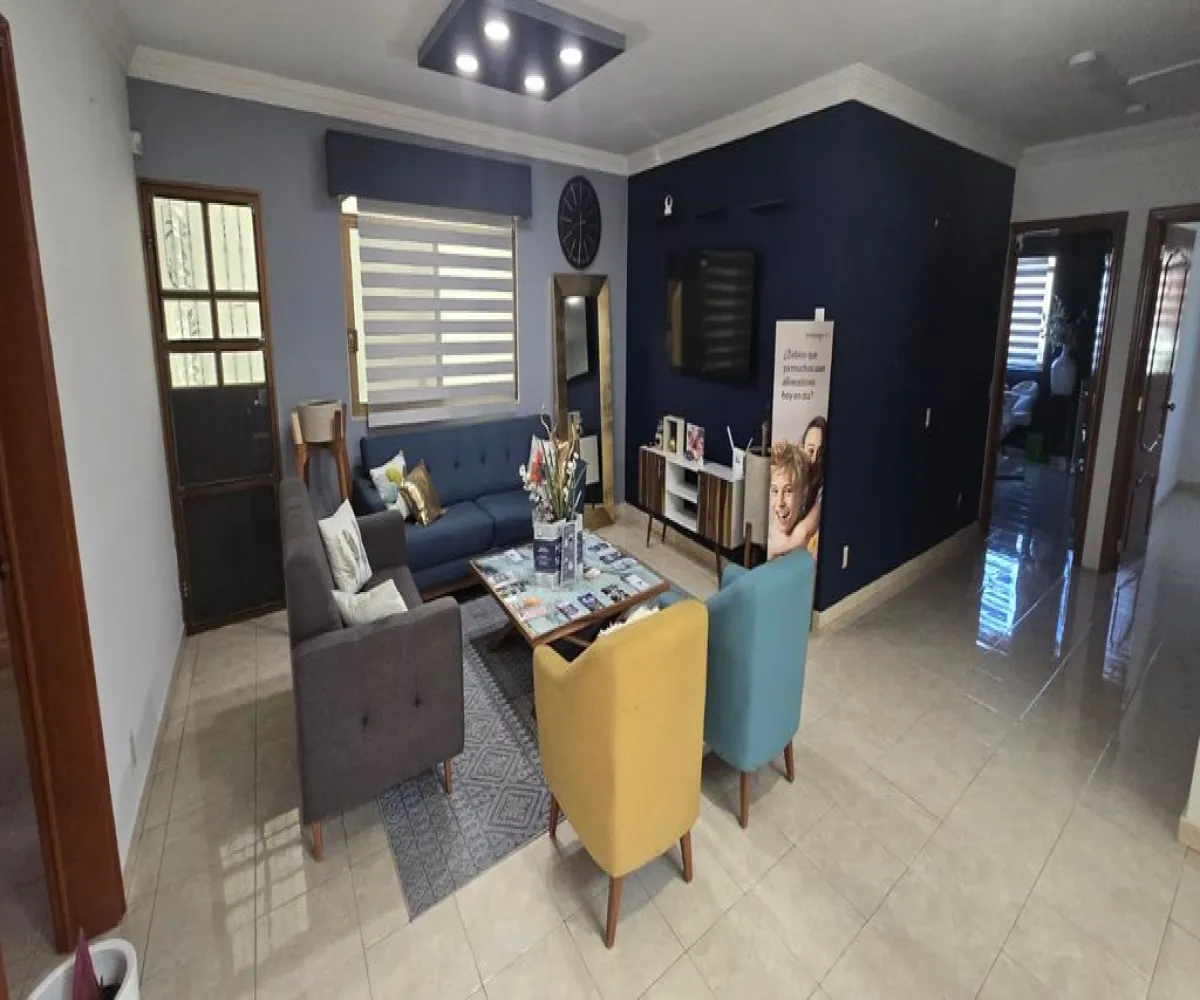 Oficina En Venta,Residencial Victoria,Calle Esmeralda 2469, Guadalajara, Jalisco 44560,6 Baños,Calle Esmeralda,2,pRySbC6