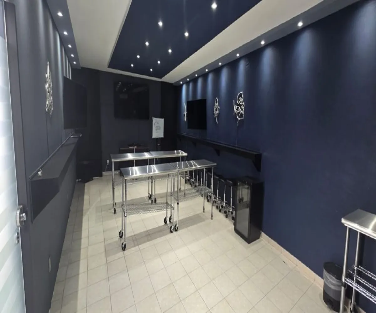 Oficina En Venta,Residencial Victoria,Calle Esmeralda 2469, Guadalajara, Jalisco 44560,6 Baños,Calle Esmeralda,2,pRySbC6