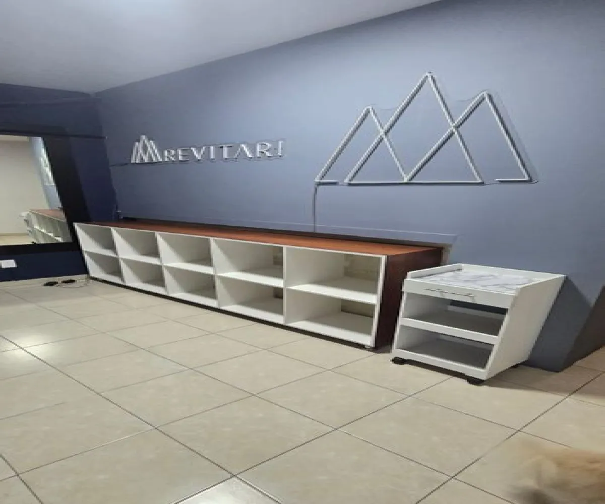 Oficina En Venta,Residencial Victoria,Calle Esmeralda 2469, Guadalajara, Jalisco 44560,6 Baños,Calle Esmeralda,2,pRySbC6