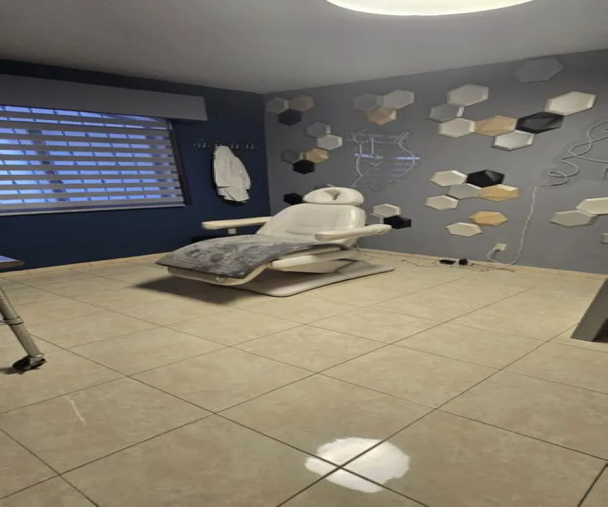 Oficina En Venta,Residencial Victoria,Calle Esmeralda 2469, Guadalajara, Jalisco 44560,6 Baños,Calle Esmeralda,2,pRySbC6