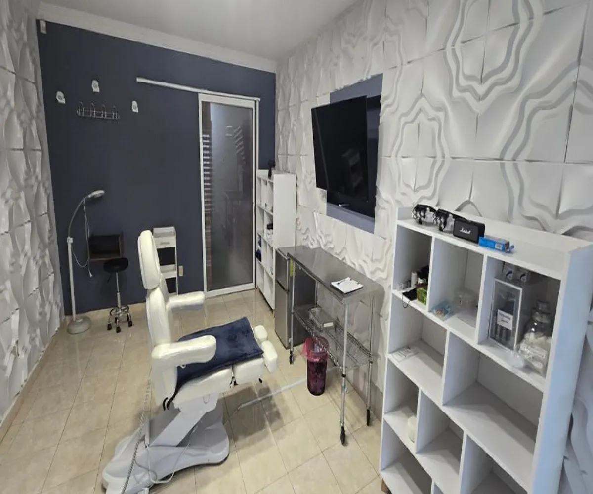 Oficina En Venta,Residencial Victoria,Calle Esmeralda 2469, Guadalajara, Jalisco 44560,6 Baños,Calle Esmeralda,2,pRySbC6