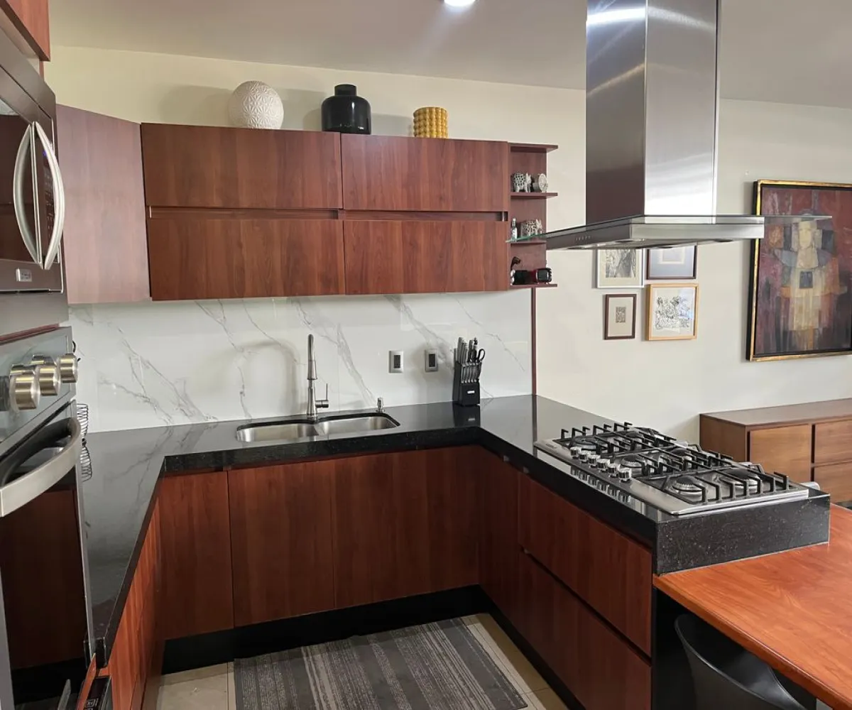 Casa En Venta,Bosques de Santa Anita,ximar 101 65, Tlajomulco de Zúñiga, Jalisco 45645, 4 Habitaciones,3 Baños,ximar,1,pJCHWqa