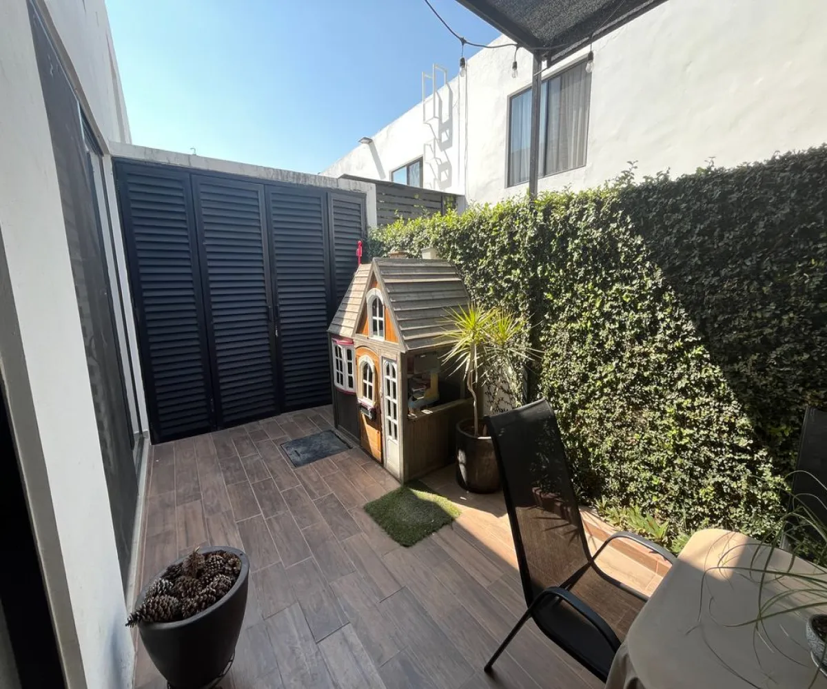 Casa En Venta,Bosques de Santa Anita,ximar 101 65, Tlajomulco de Zúñiga, Jalisco 45645, 4 Habitaciones,3 Baños,ximar,1,pJCHWqa