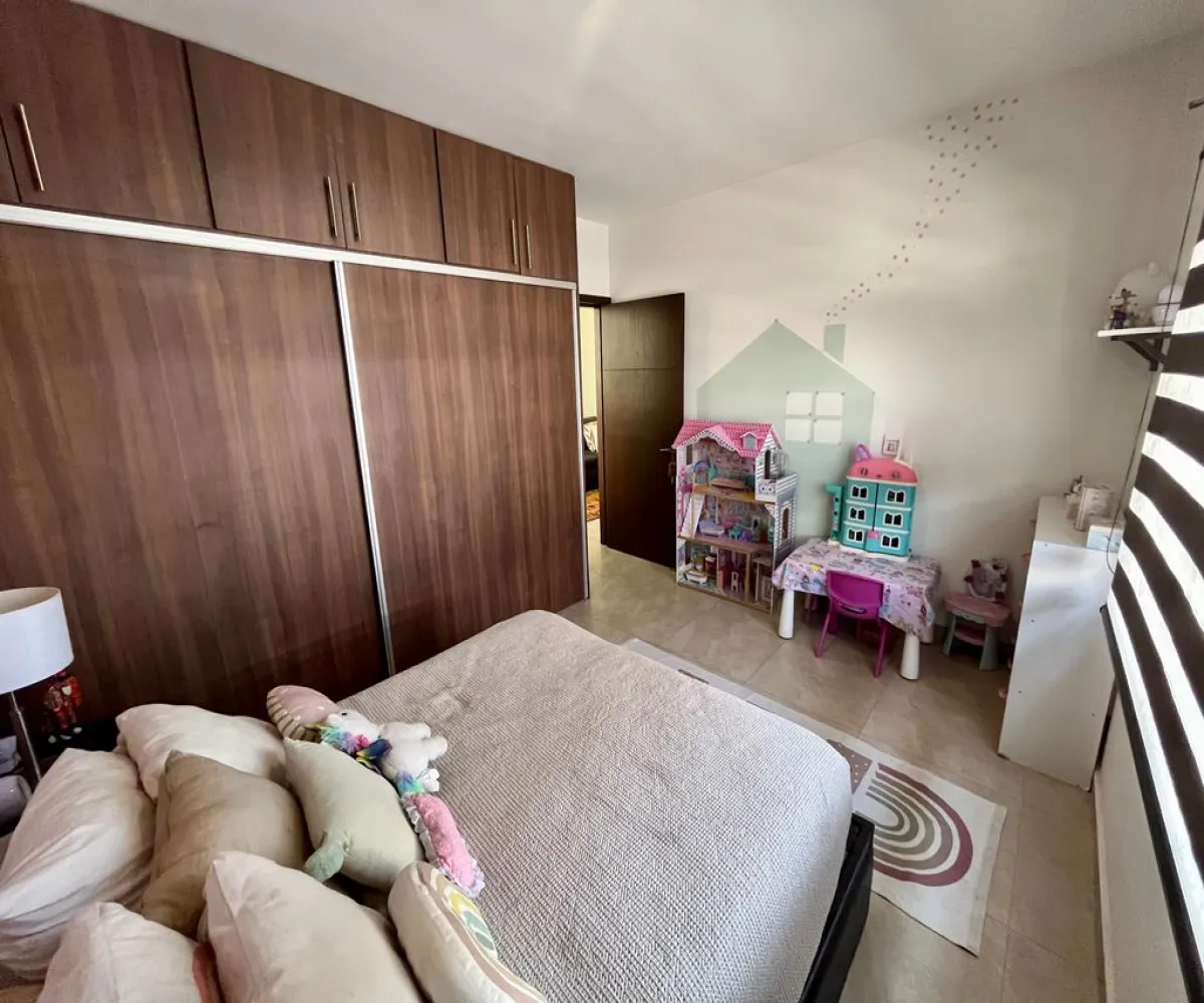 Casa En Venta,Bosques de Santa Anita,ximar 101 65, Tlajomulco de Zúñiga, Jalisco 45645, 4 Habitaciones,3 Baños,ximar,1,pJCHWqa
