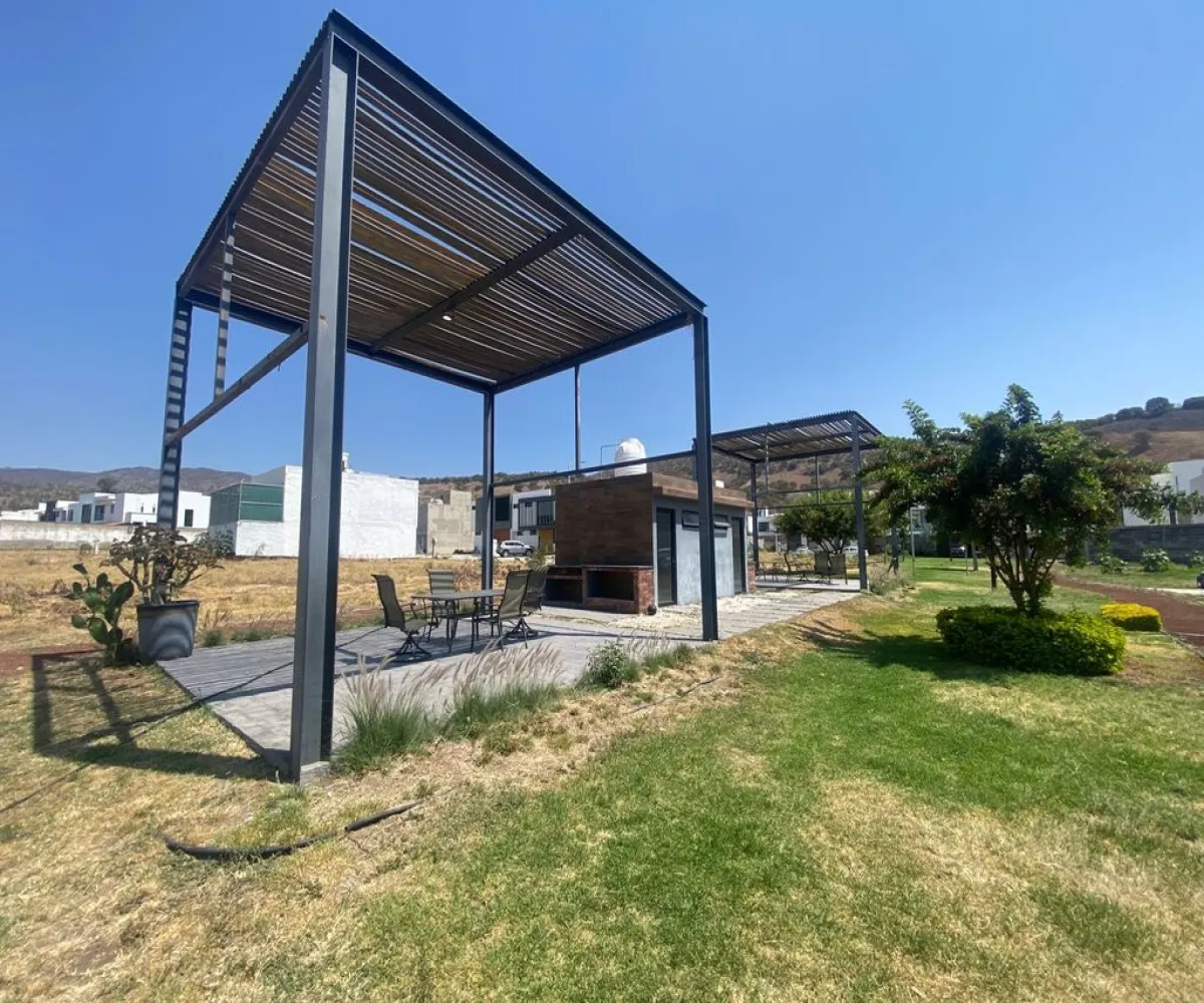 Casa En Venta,Bosques de Santa Anita,ximar 101 65, Tlajomulco de Zúñiga, Jalisco 45645, 4 Habitaciones,3 Baños,ximar,1,pJCHWqa