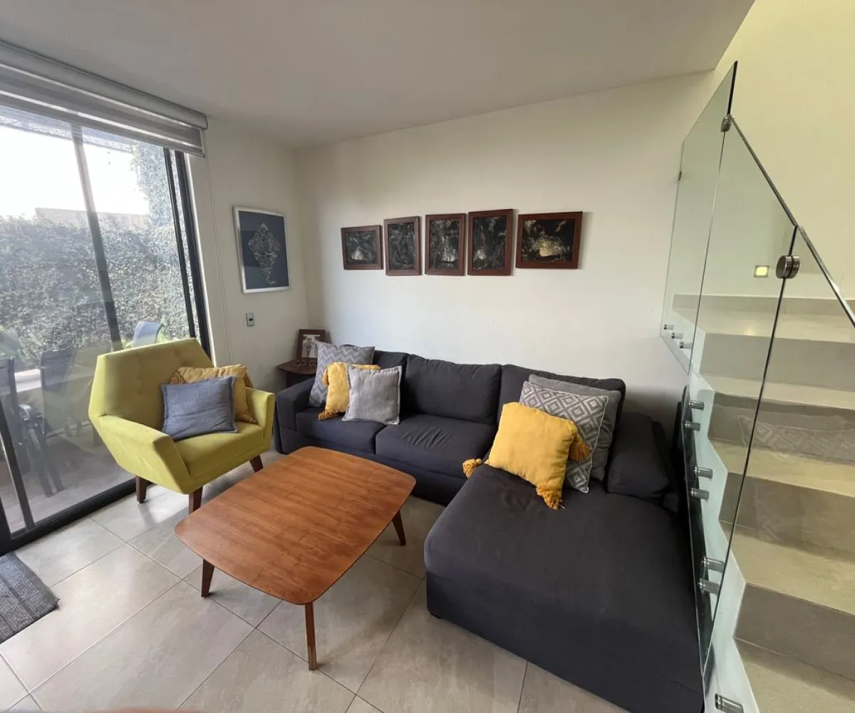 Casa En Venta,Bosques de Santa Anita,ximar 101 65, Tlajomulco de Zúñiga, Jalisco 45645, 4 Habitaciones,3 Baños,ximar,1,pJCHWqa