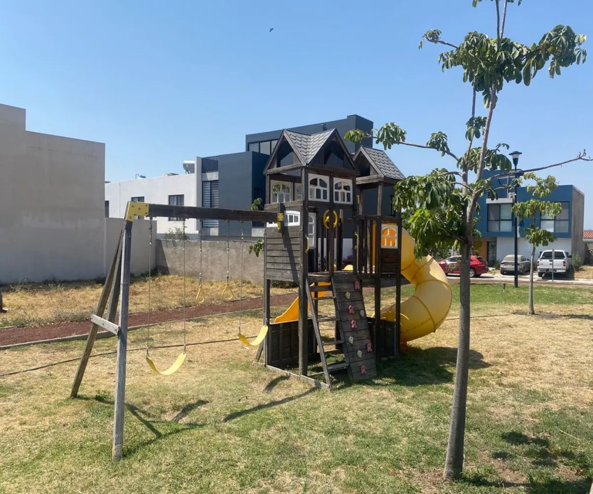 Casa En Venta,Bosques de Santa Anita,ximar 101 65, Tlajomulco de Zúñiga, Jalisco 45645, 4 Habitaciones,3 Baños,ximar,1,pJCHWqa