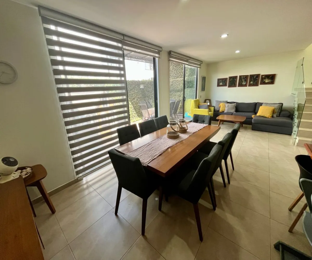 Casa En Venta,Bosques de Santa Anita,ximar 101 65, Tlajomulco de Zúñiga, Jalisco 45645, 4 Habitaciones,3 Baños,ximar,1,pJCHWqa