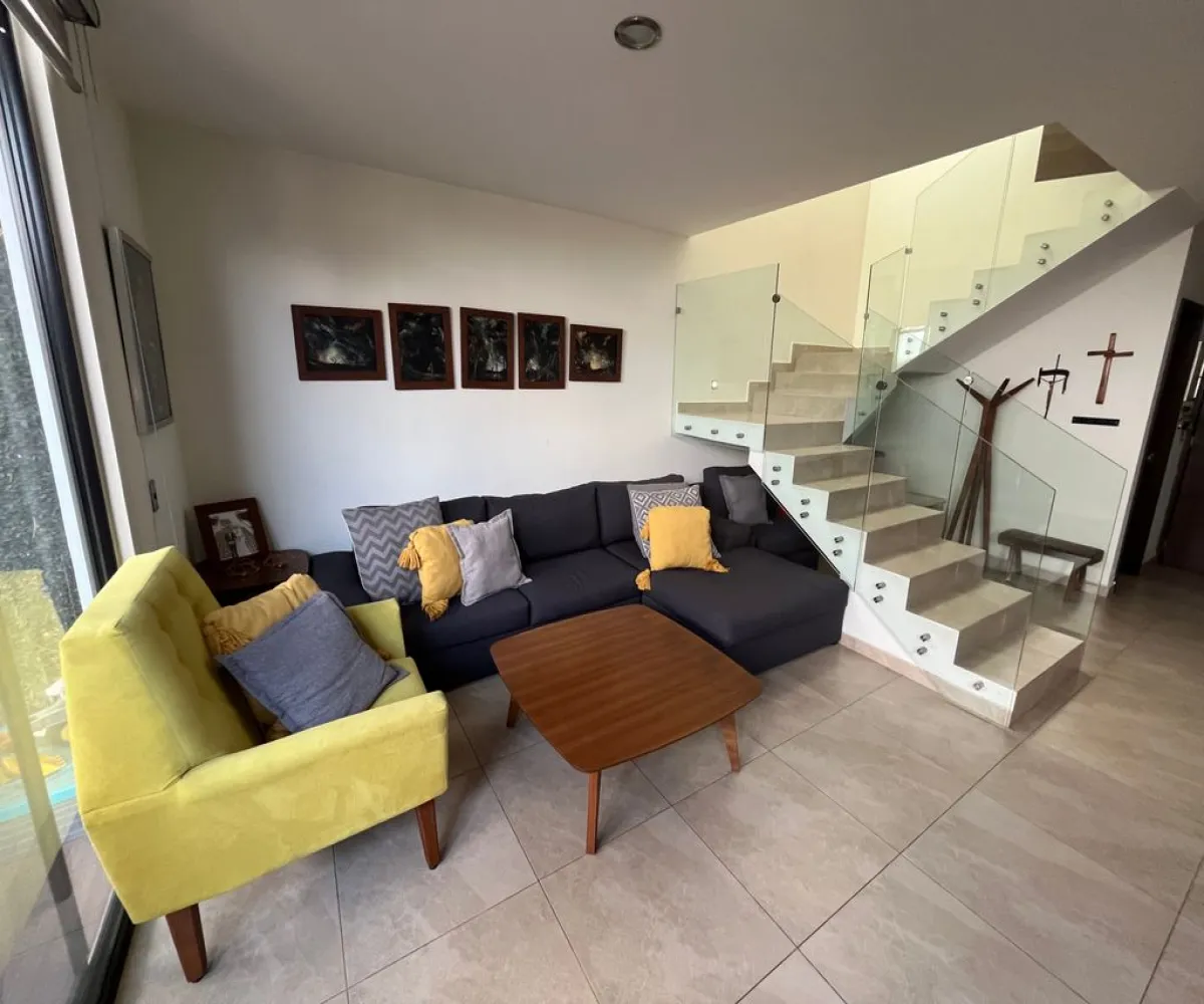 Casa En Venta,Bosques de Santa Anita,ximar 101 65, Tlajomulco de Zúñiga, Jalisco 45645, 4 Habitaciones,3 Baños,ximar,1,pJCHWqa