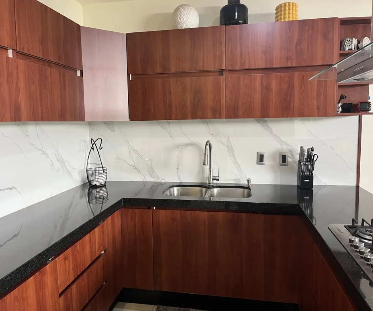 Casa En Venta,Bosques de Santa Anita,ximar 101 65, Tlajomulco de Zúñiga, Jalisco 45645, 4 Habitaciones,3 Baños,ximar,1,pJCHWqa