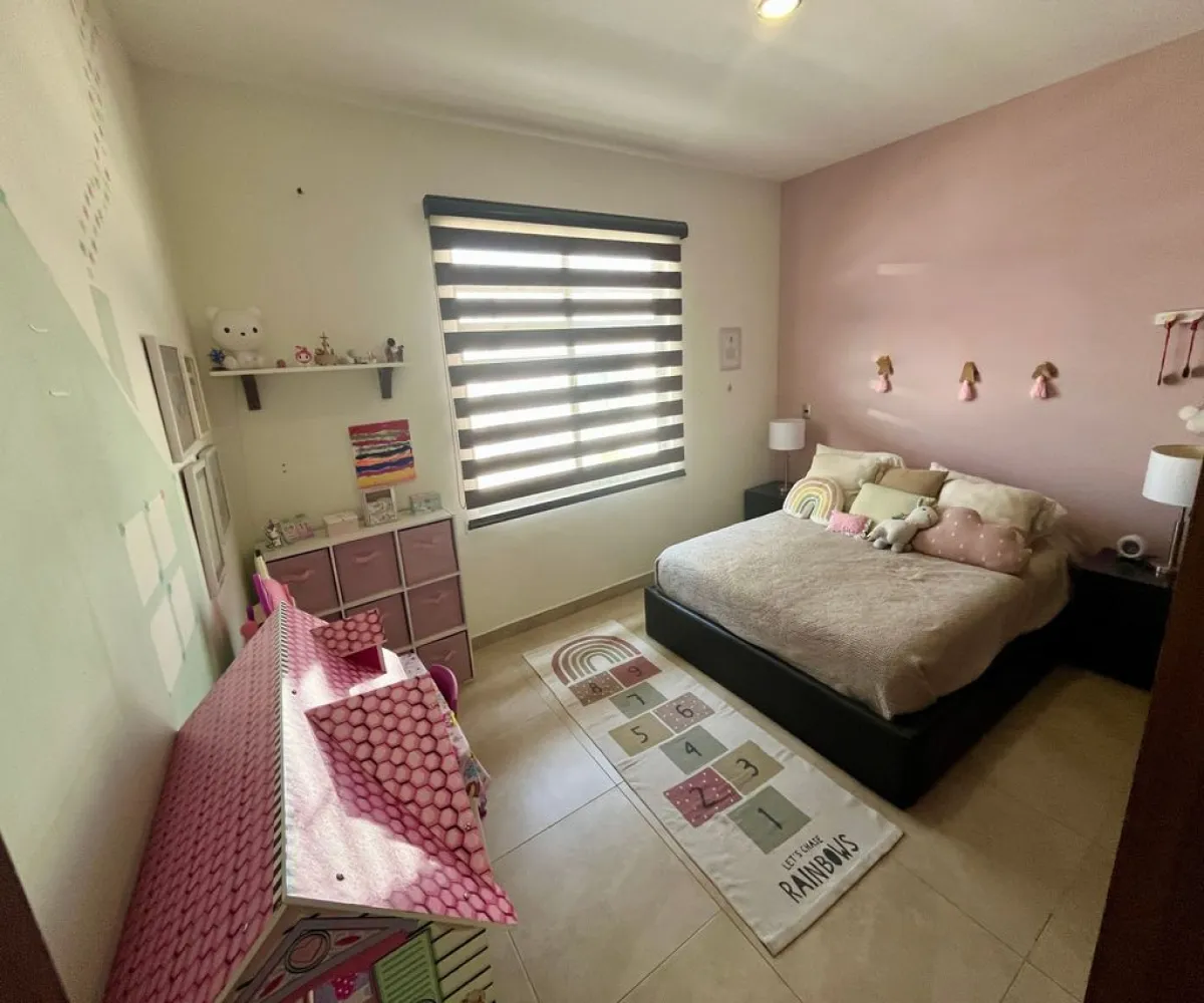 Casa En Venta,Bosques de Santa Anita,ximar 101 65, Tlajomulco de Zúñiga, Jalisco 45645, 4 Habitaciones,3 Baños,ximar,1,pJCHWqa