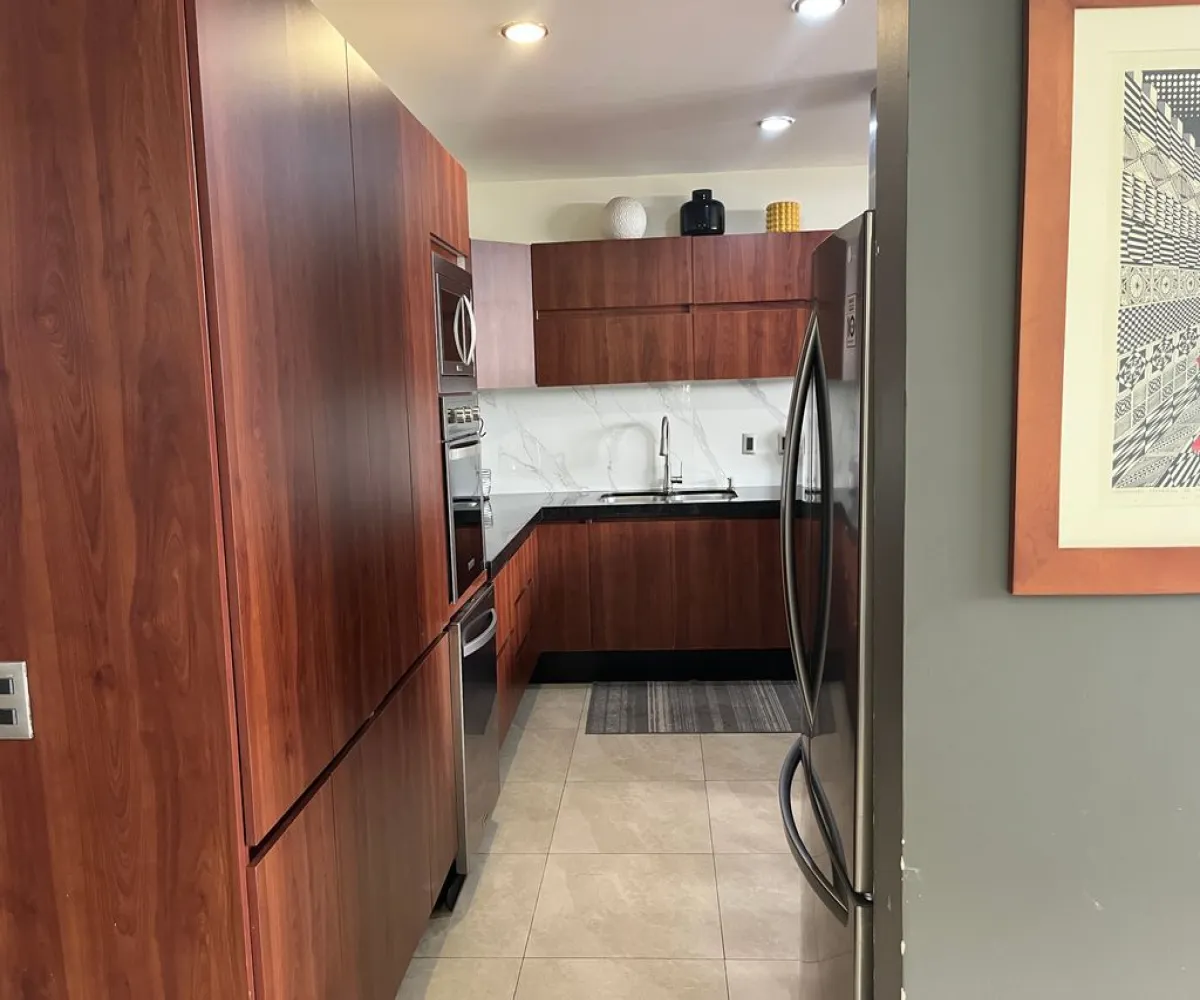 Casa En Venta,Bosques de Santa Anita,ximar 101 65, Tlajomulco de Zúñiga, Jalisco 45645, 4 Habitaciones,3 Baños,ximar,1,pJCHWqa