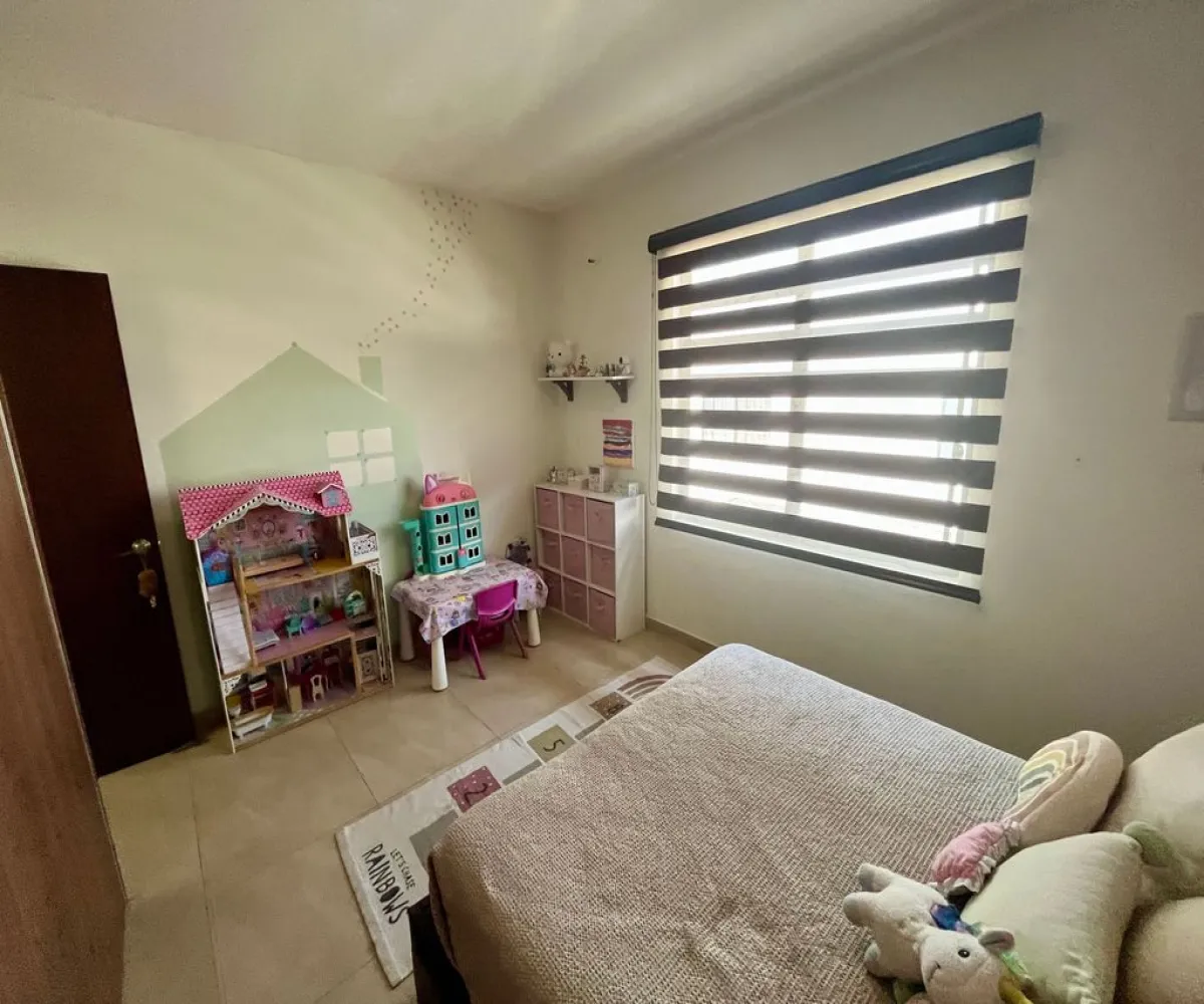 Casa En Venta,Bosques de Santa Anita,ximar 101 65, Tlajomulco de Zúñiga, Jalisco 45645, 4 Habitaciones,3 Baños,ximar,1,pJCHWqa