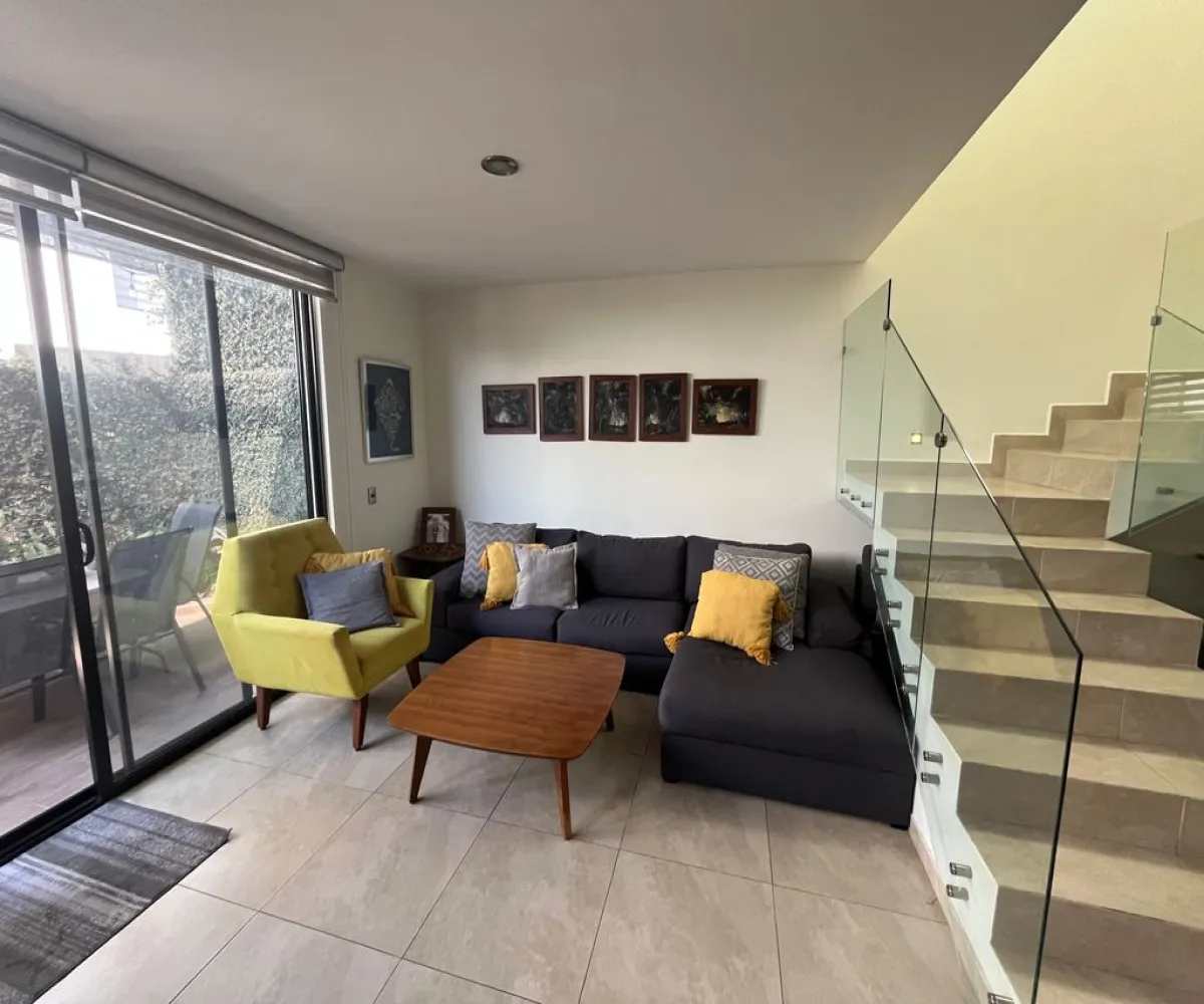 Casa En Venta,Bosques de Santa Anita,ximar 101 65, Tlajomulco de Zúñiga, Jalisco 45645, 4 Habitaciones,3 Baños,ximar,1,pJCHWqa