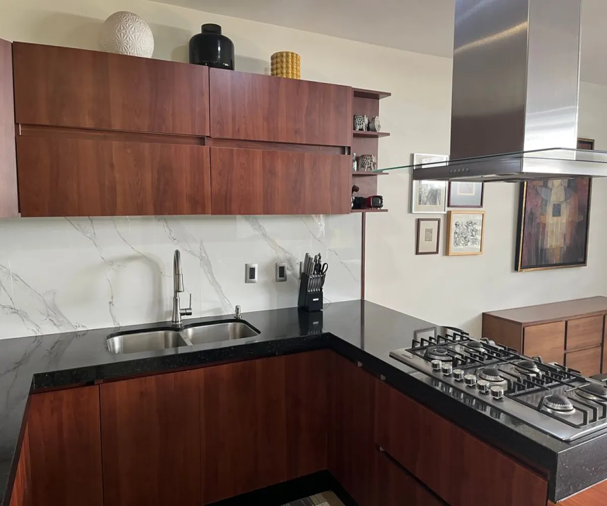 Casa En Venta,Bosques de Santa Anita,ximar 101 65, Tlajomulco de Zúñiga, Jalisco 45645, 4 Habitaciones,3 Baños,ximar,1,pJCHWqa