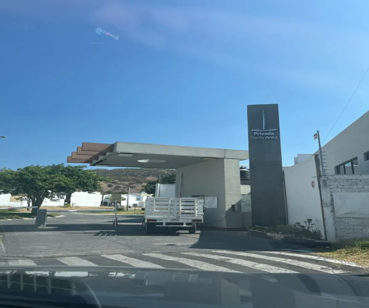 Casa En Venta,Bosques de Santa Anita,ximar 101 65, Tlajomulco de Zúñiga, Jalisco 45645, 4 Habitaciones,3 Baños,ximar,1,pJCHWqa