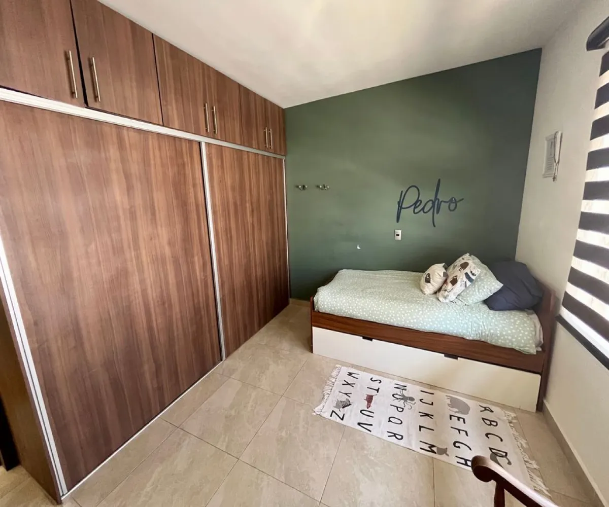 Casa En Venta,Bosques de Santa Anita,ximar 101 65, Tlajomulco de Zúñiga, Jalisco 45645, 4 Habitaciones,3 Baños,ximar,1,pJCHWqa