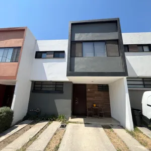Casa En Venta,Bosques de Santa Anita,ximar 101 65, Tlajomulco de Zúñiga, Jalisco 45645, 4 Habitaciones,3 Baños,ximar,1,pJCHWqa