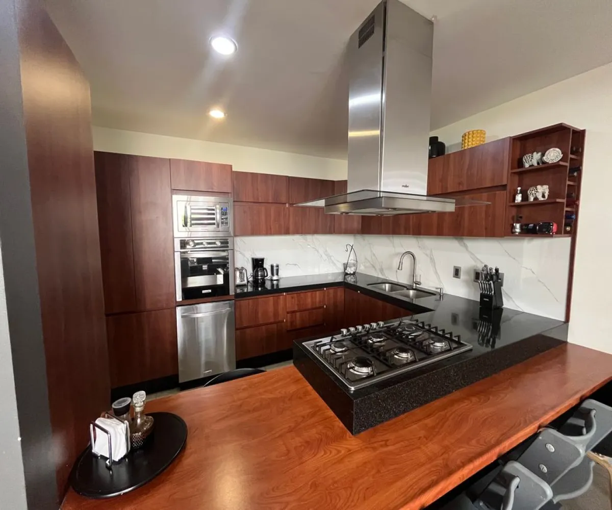 Casa En Venta,Bosques de Santa Anita,ximar 101 65, Tlajomulco de Zúñiga, Jalisco 45645, 4 Habitaciones,3 Baños,ximar,1,pJCHWqa