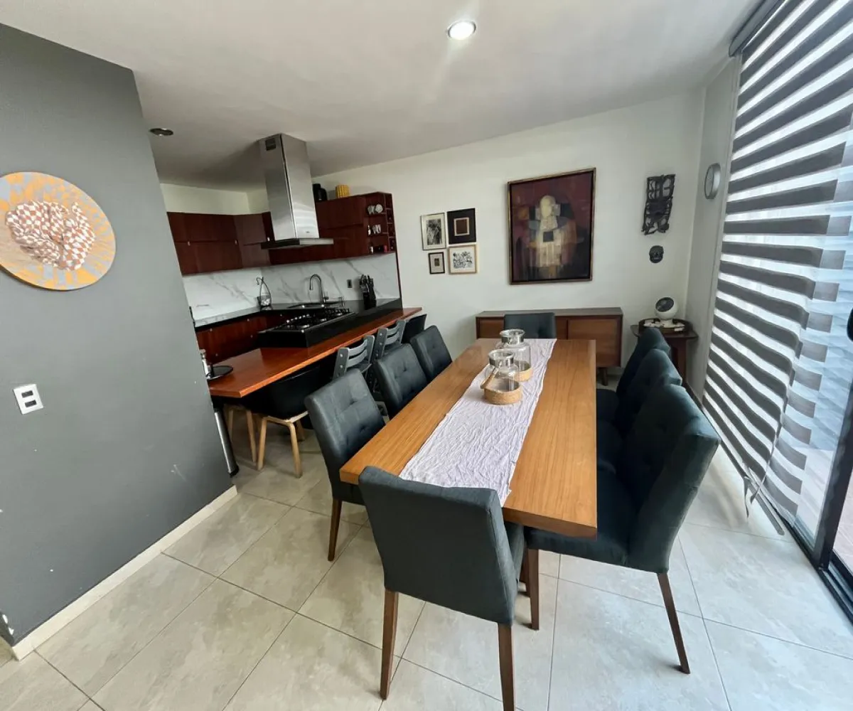 Casa En Venta,Bosques de Santa Anita,ximar 101 65, Tlajomulco de Zúñiga, Jalisco 45645, 4 Habitaciones,3 Baños,ximar,1,pJCHWqa