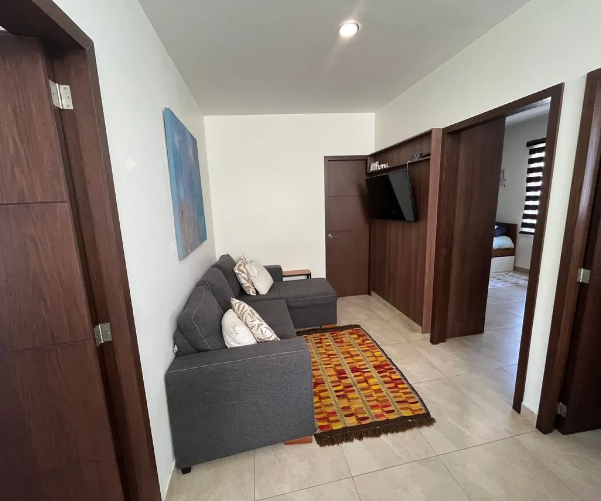 Casa En Venta,Bosques de Santa Anita,ximar 101 65, Tlajomulco de Zúñiga, Jalisco 45645, 4 Habitaciones,3 Baños,ximar,1,pJCHWqa